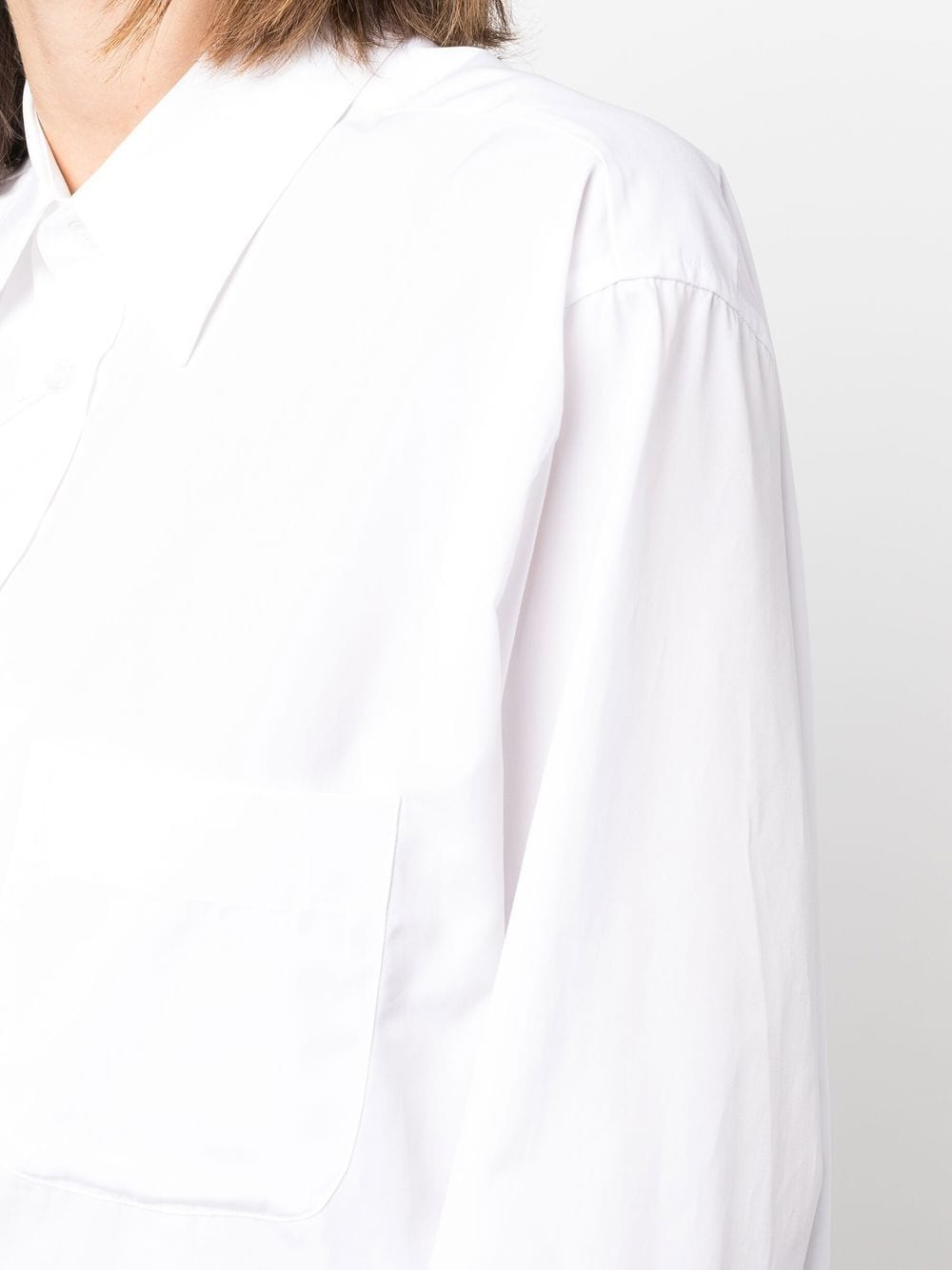 Maison Margiela Shirt - 2