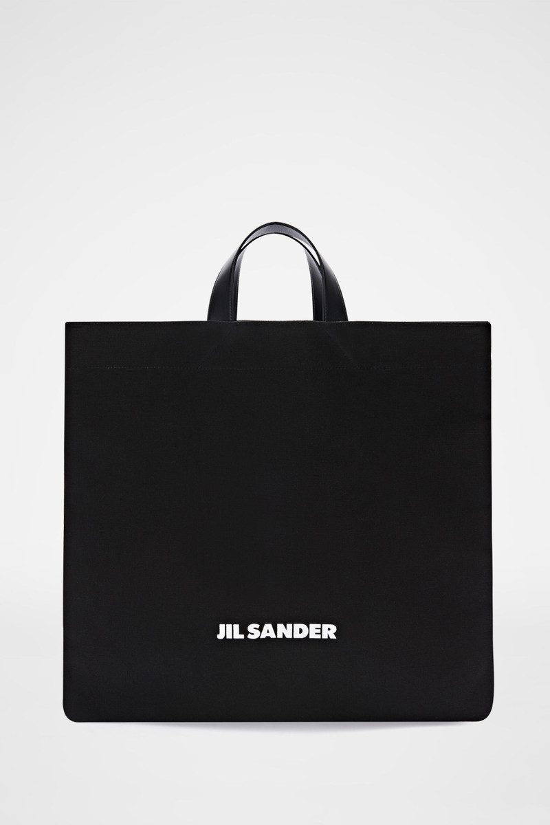 Flat Shopper Square 1