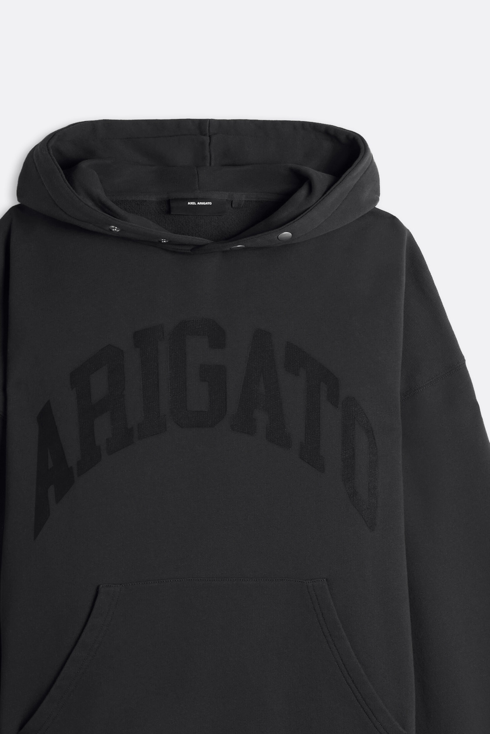 Link Hoodie - 6