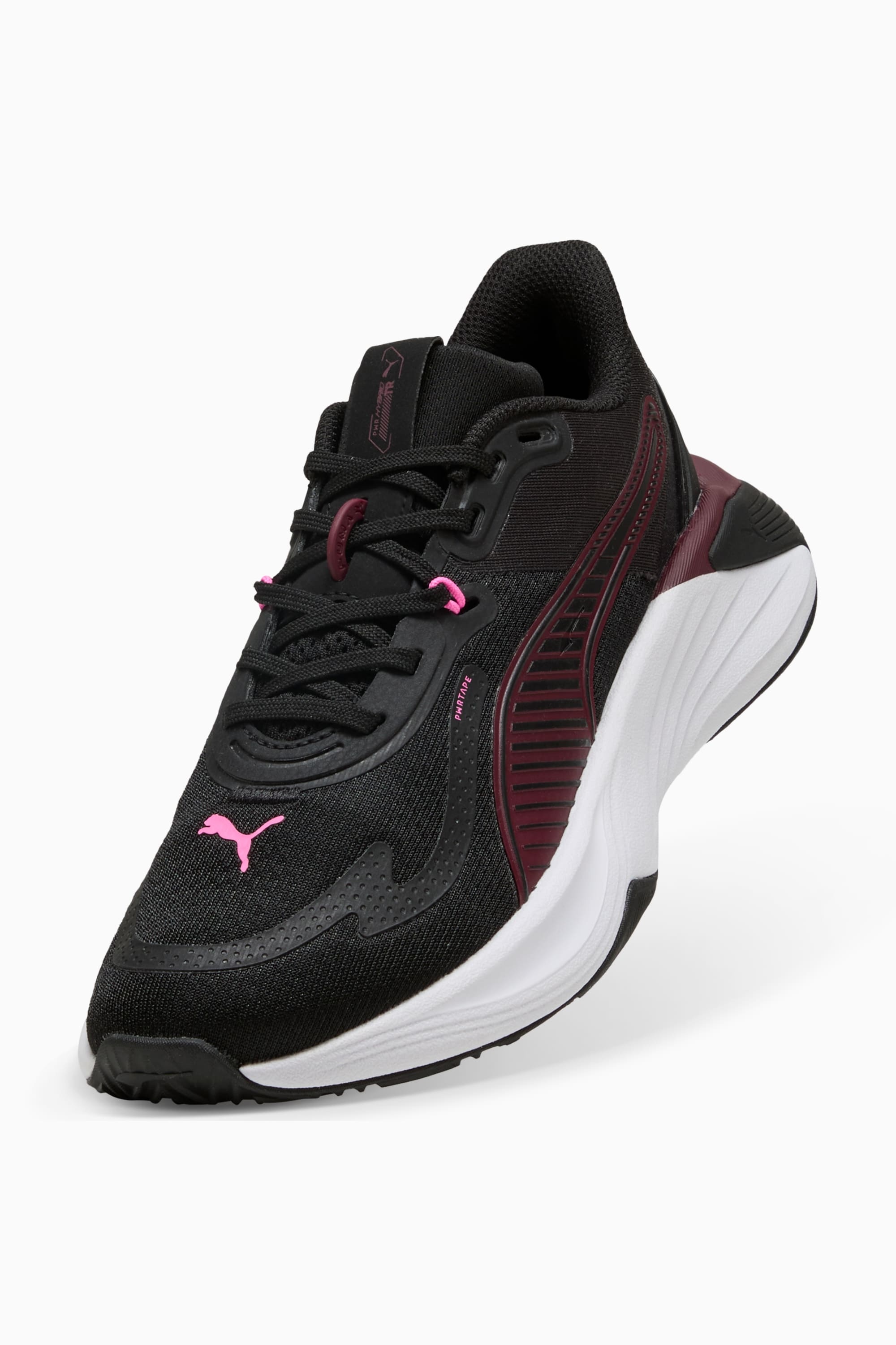 PWR Hybrid Training Shoes Women - 6
