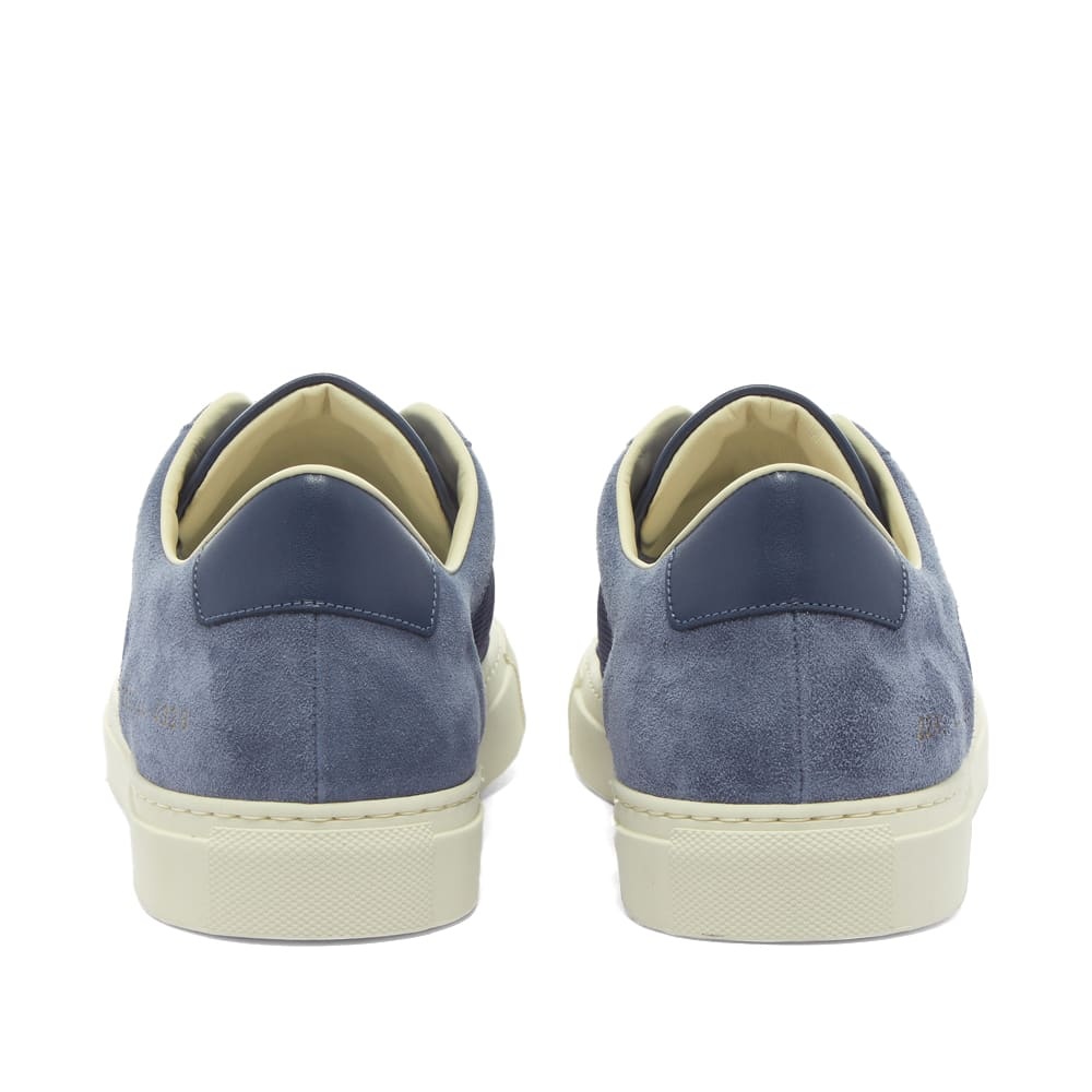 Common Projects Retro Summer Edition - 3