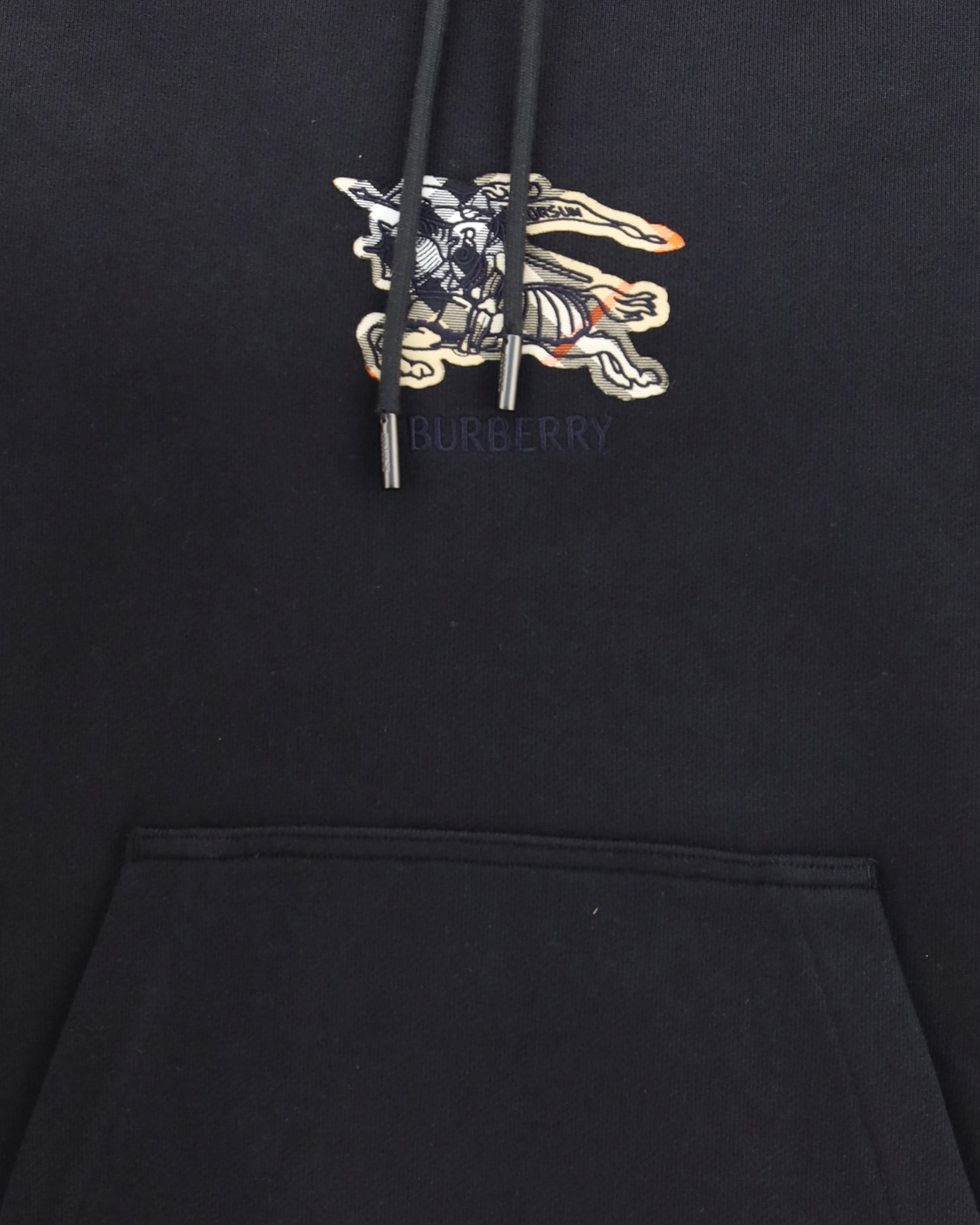 EKD Hoodie - 3