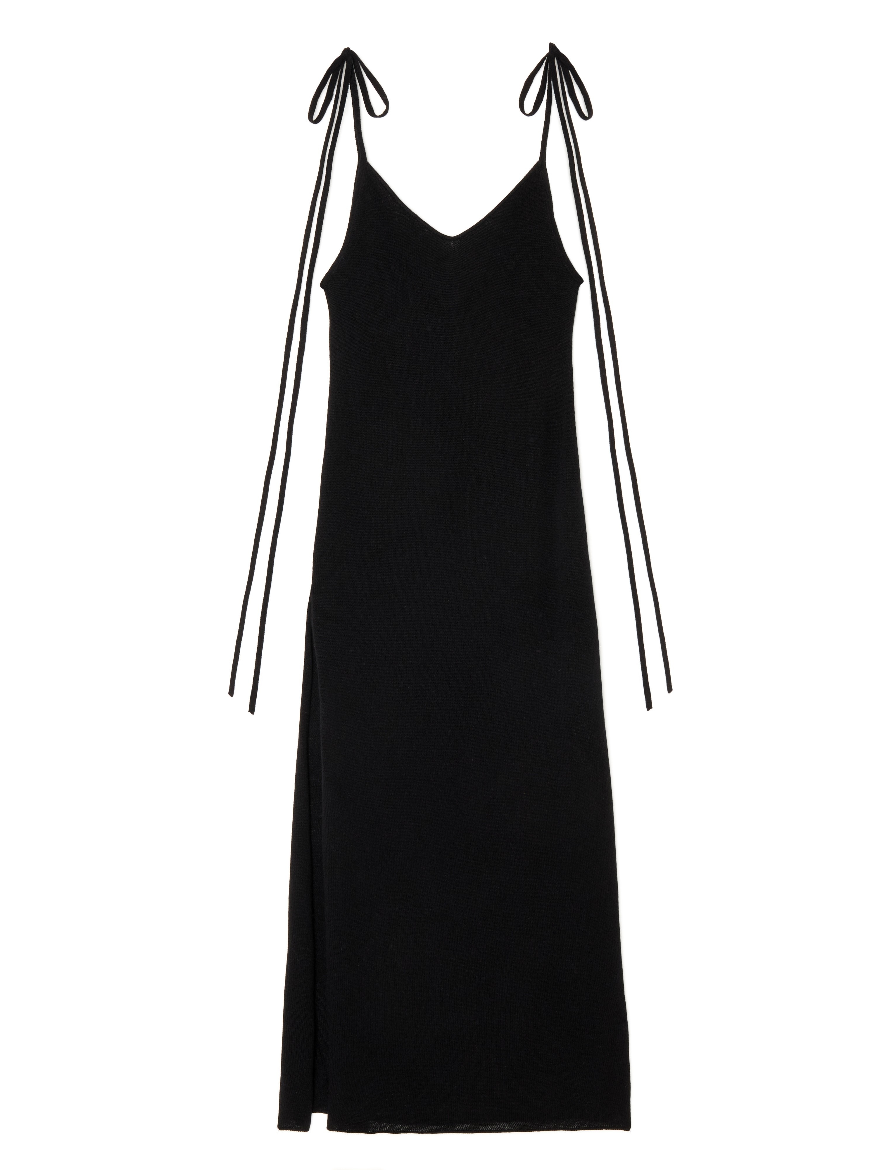 Alanui Finest Dress - 2