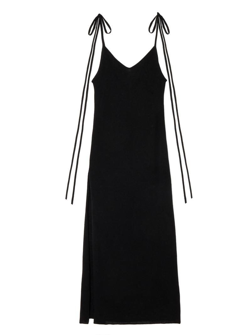 Alanui Alanui Finest Dress outlook