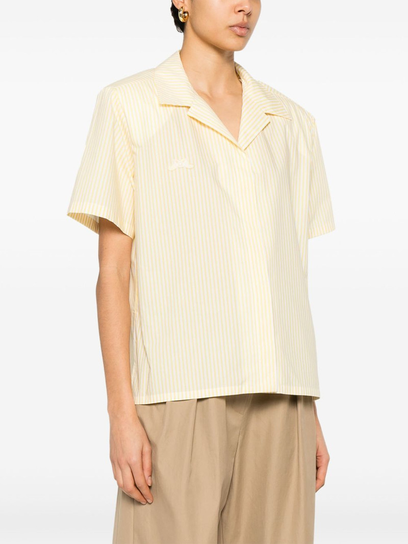 striped shirt 3