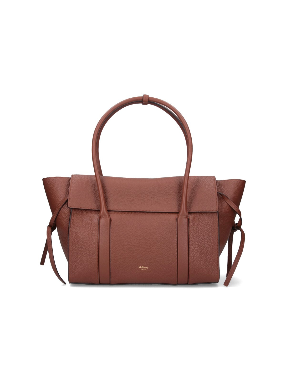 "SOFT BAYSWATER" BAG - 1
