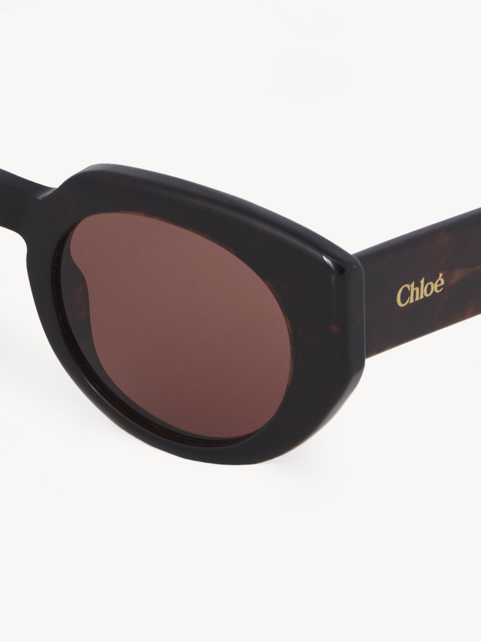 GAYIA SUNGLASSES - 4