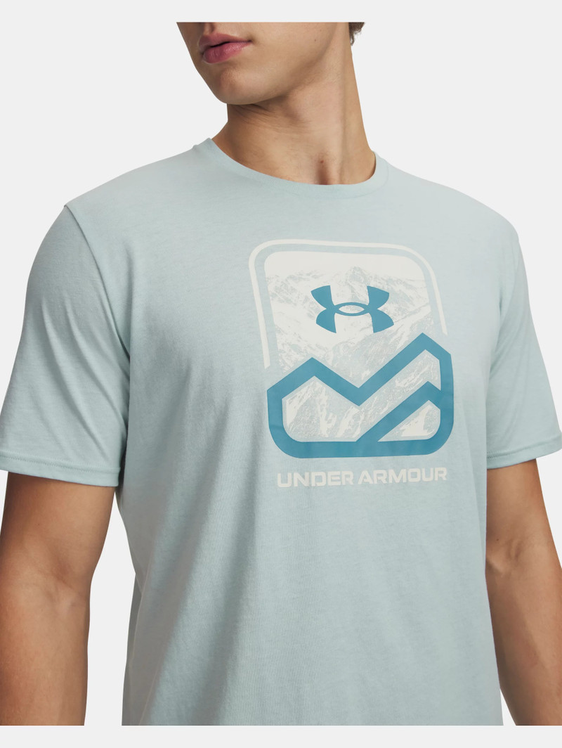 UA Outdoor Mountain Box 3