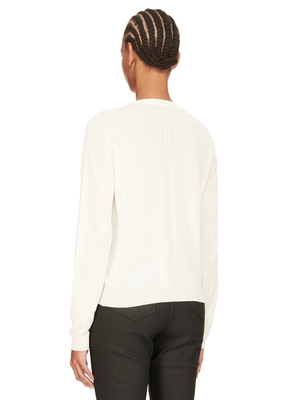 KNITS - 3