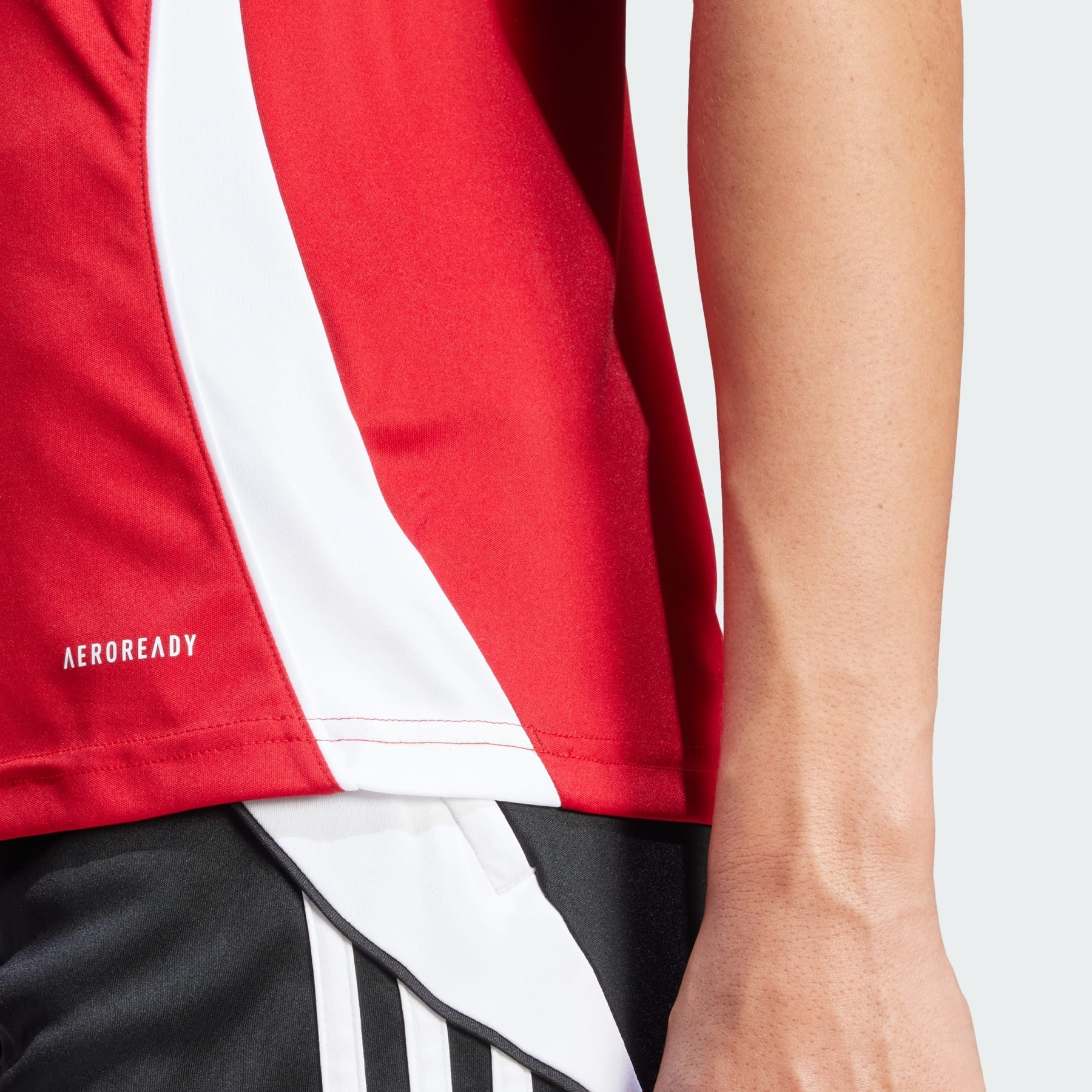 Tiro 24 Jersey - 7