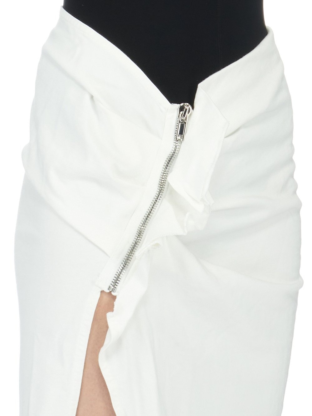 SKIRT - 4