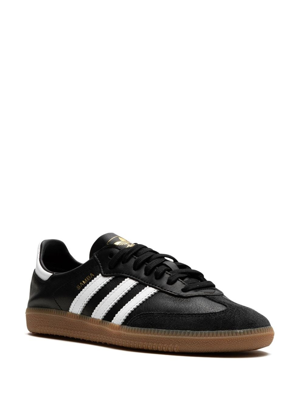 Samba Deco Sneaker - 6