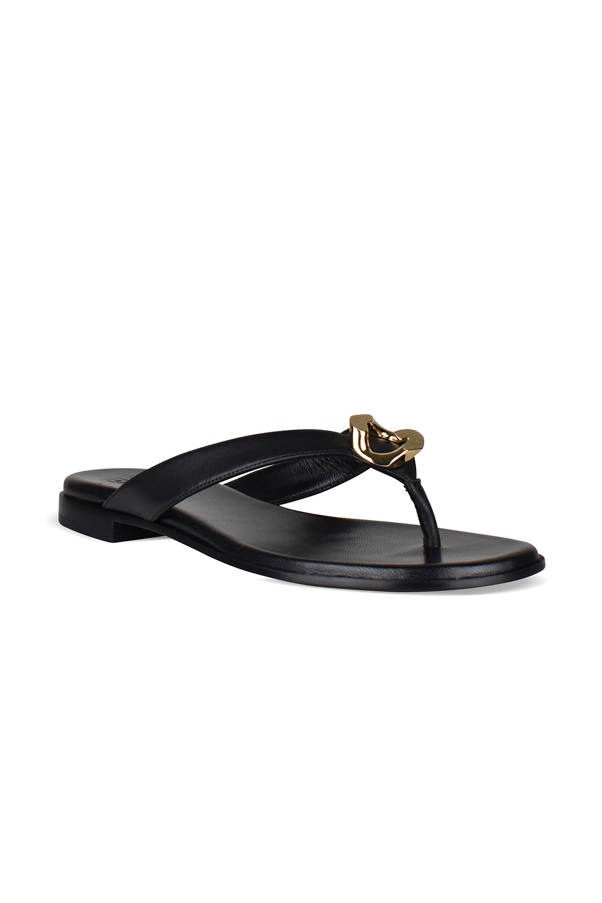 Sandals - 2