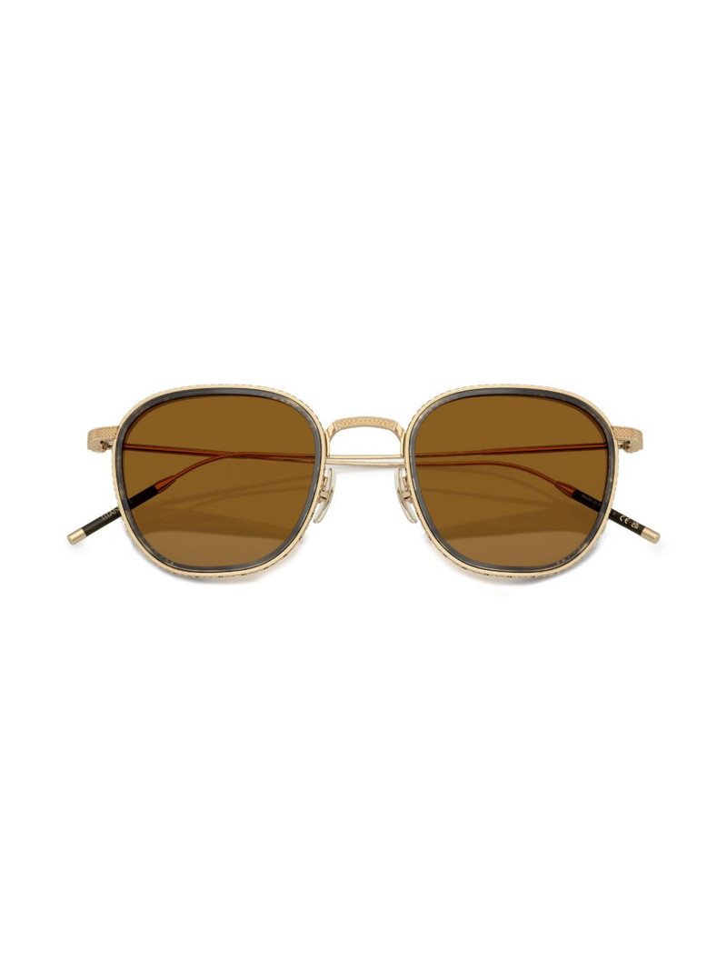 TK-9 sunglasses 5