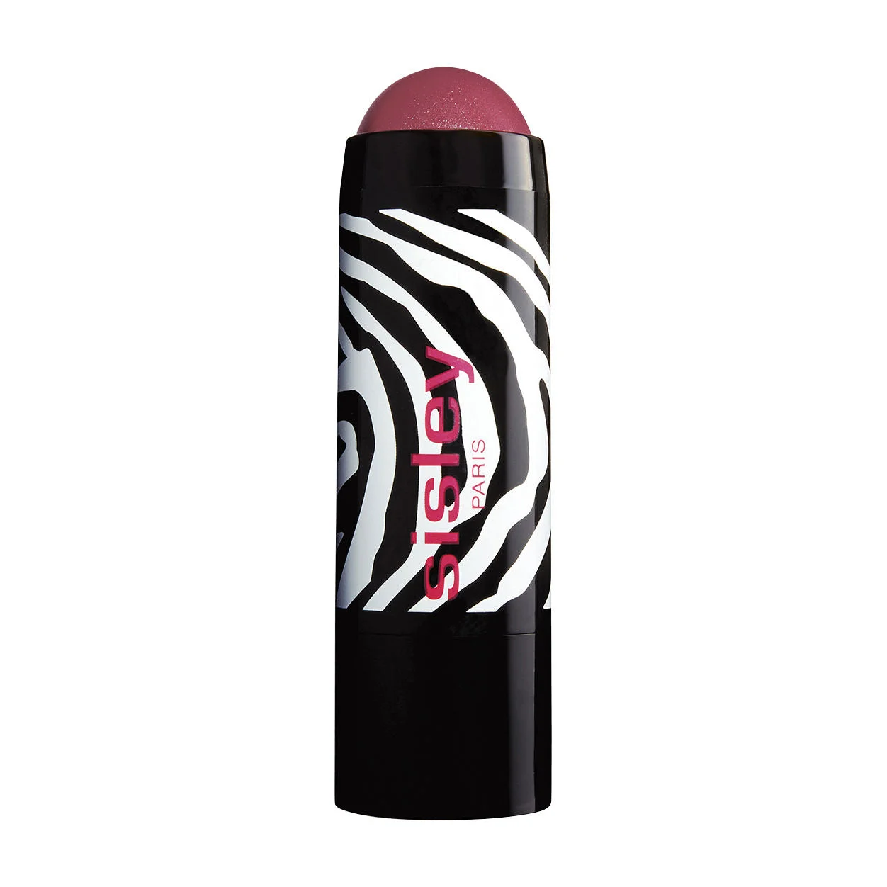 Phyto-Blush Twist - 1