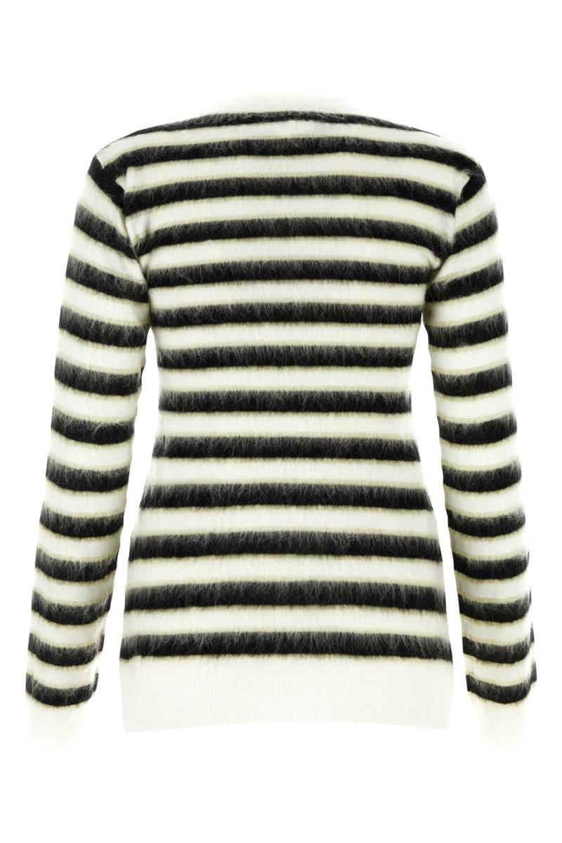 Marni MARNI KNITWEAR - 2