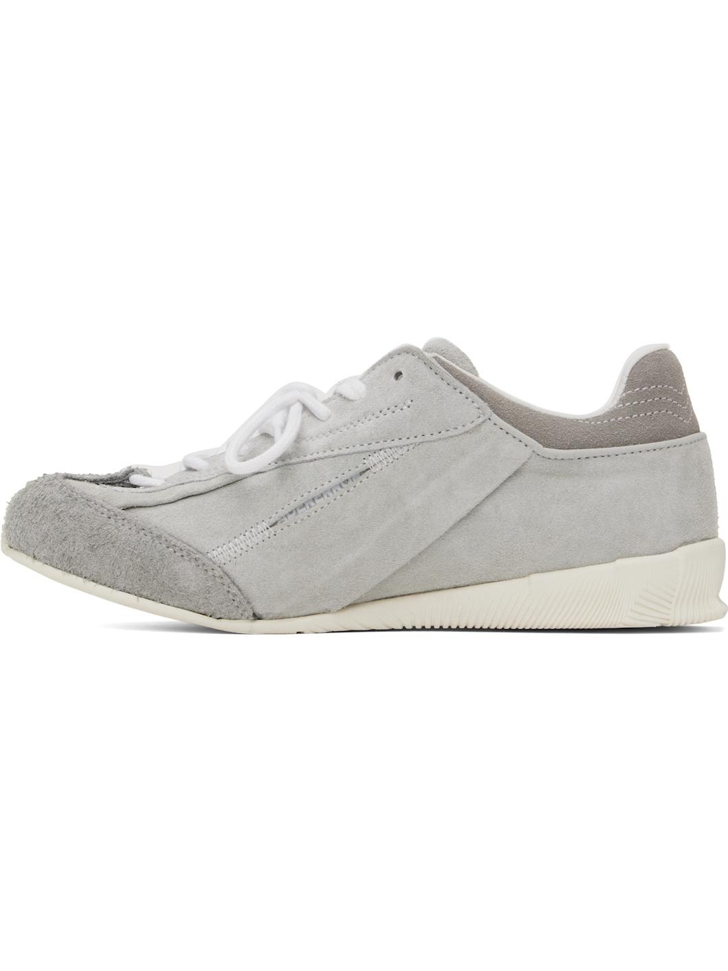 ●ADERERROR● Skid Product. 116 (Noir) unisex CURATED RUSH | ADER ERROR - Skid product. 116 (3 colors