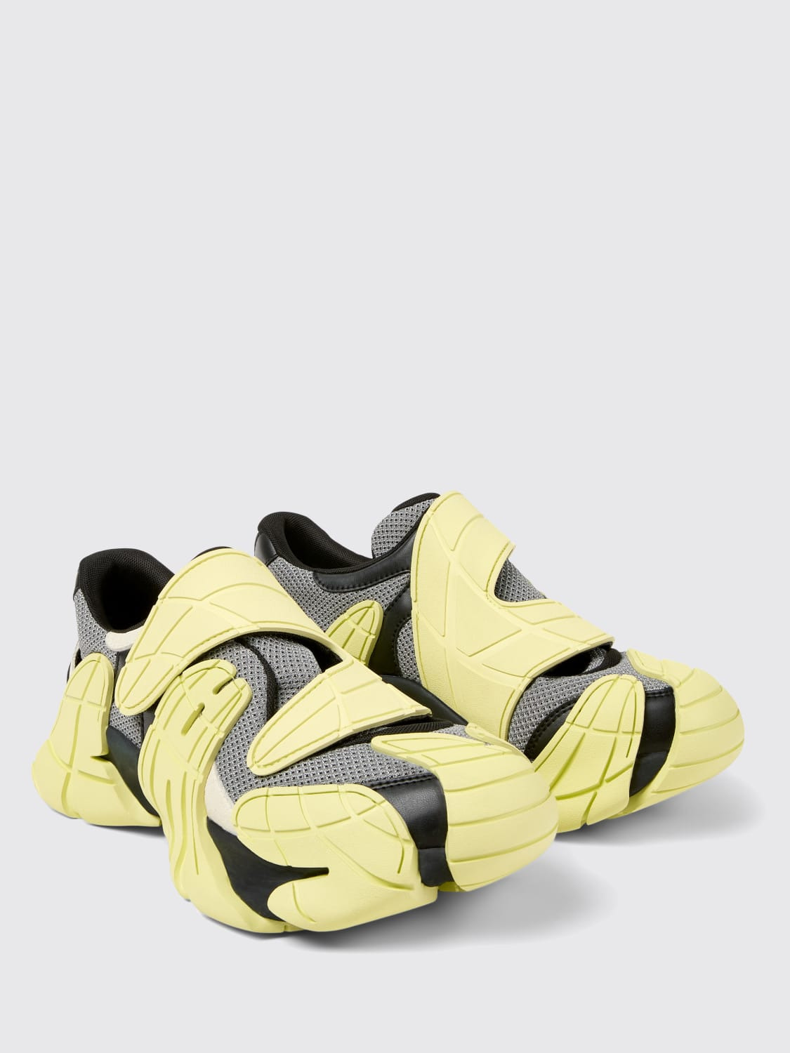 Shoes men CamperLab - 2
