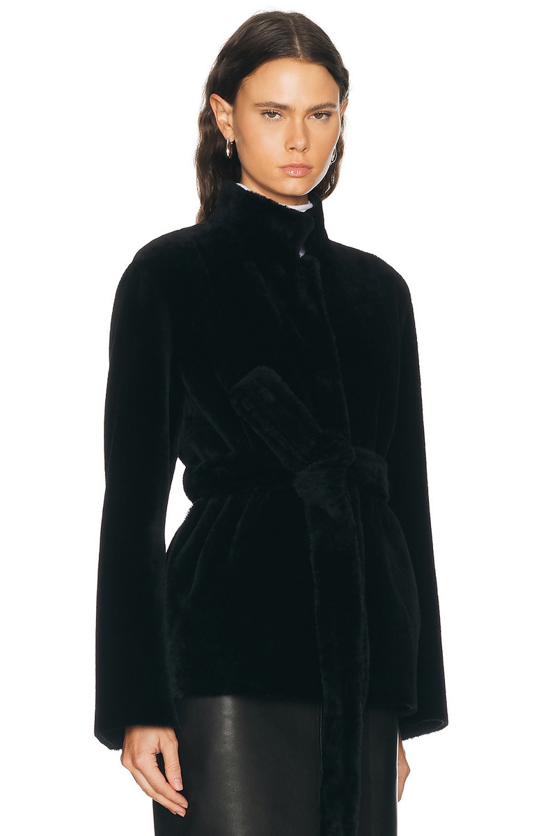 For FWRD Elsa Jacket 3