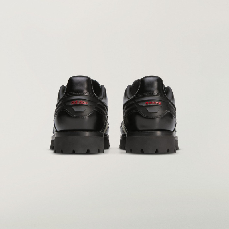 PREDATOR BRAIN DEAD Shoes 6