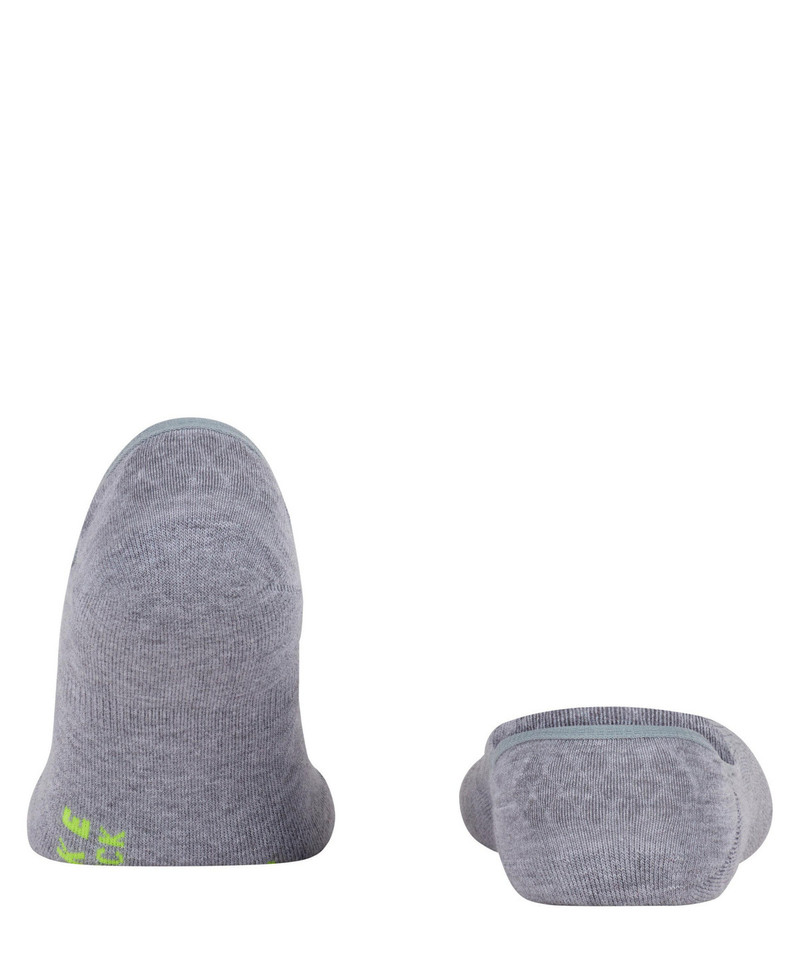 FALKE Cool Kick Unisex Invisibles outlook