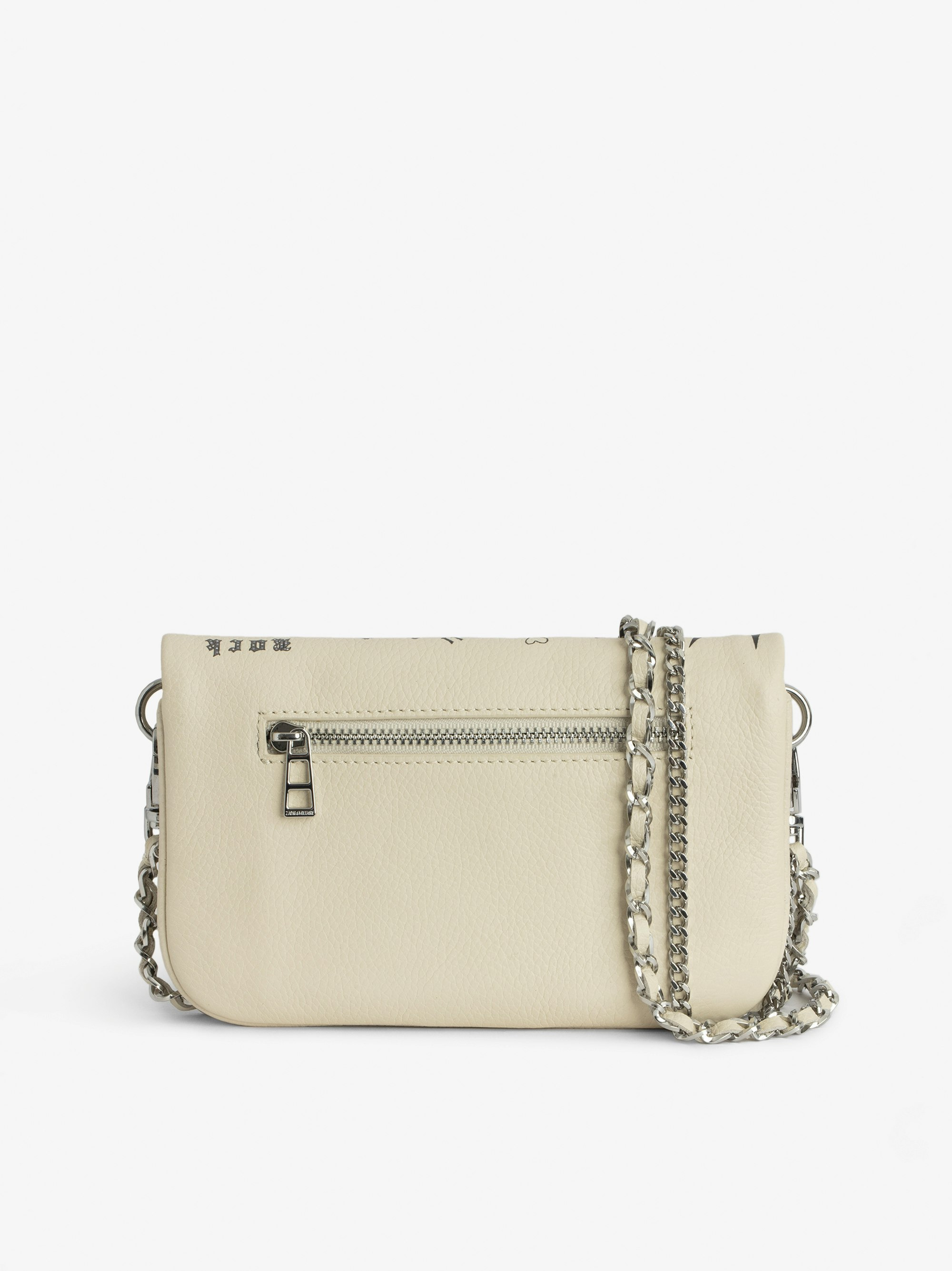 Rock Nano Clutch - 2