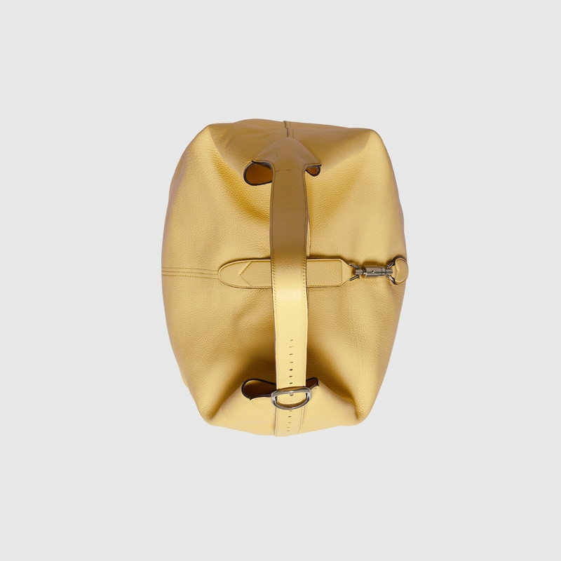 Jackie 1961 medium crossbody bag 7