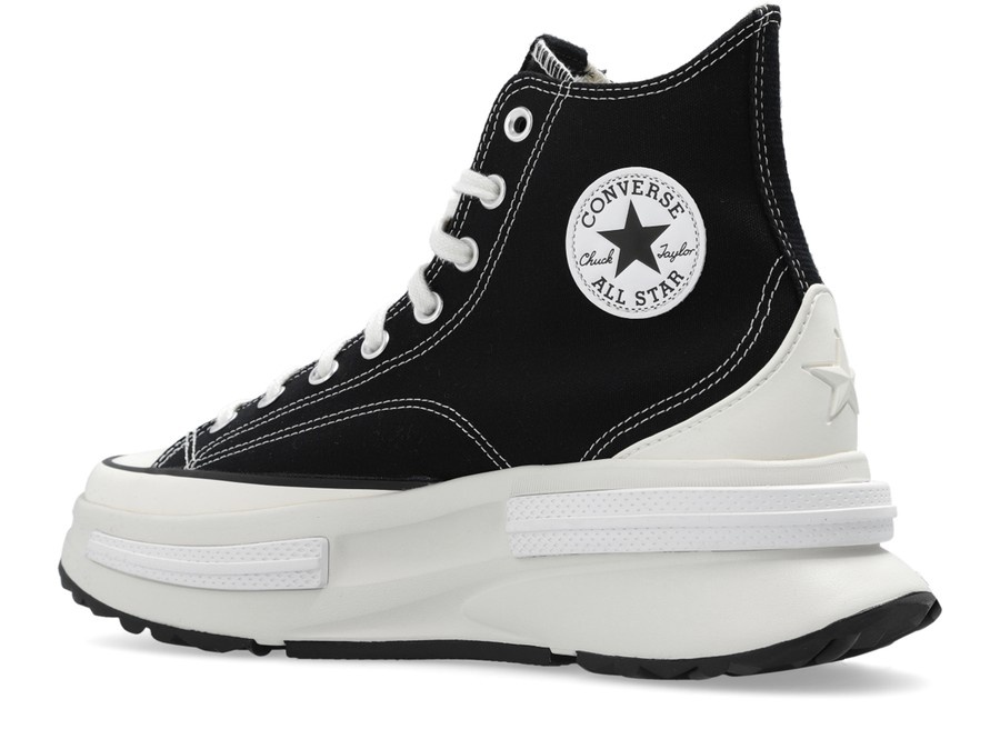 Run star legacy cx high-top sneakers - 4