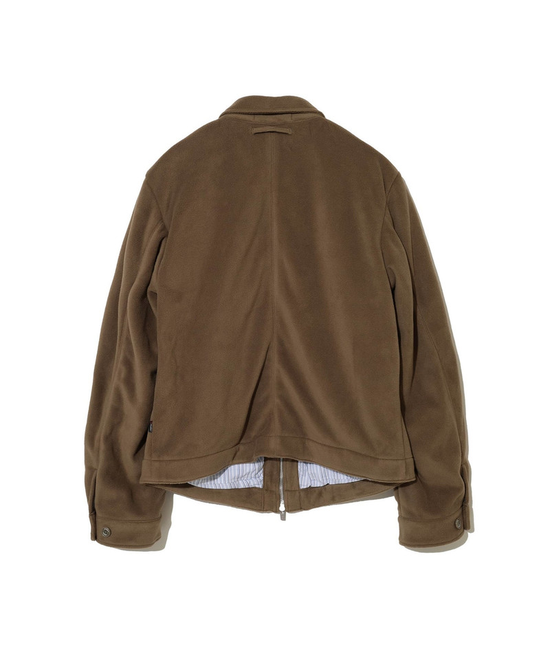 UNDERCOVER US2D4291 outlook