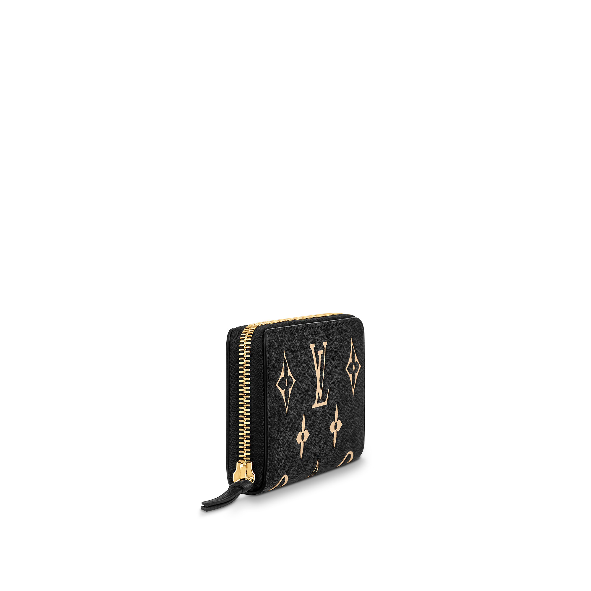 Clémence Wallet - 3