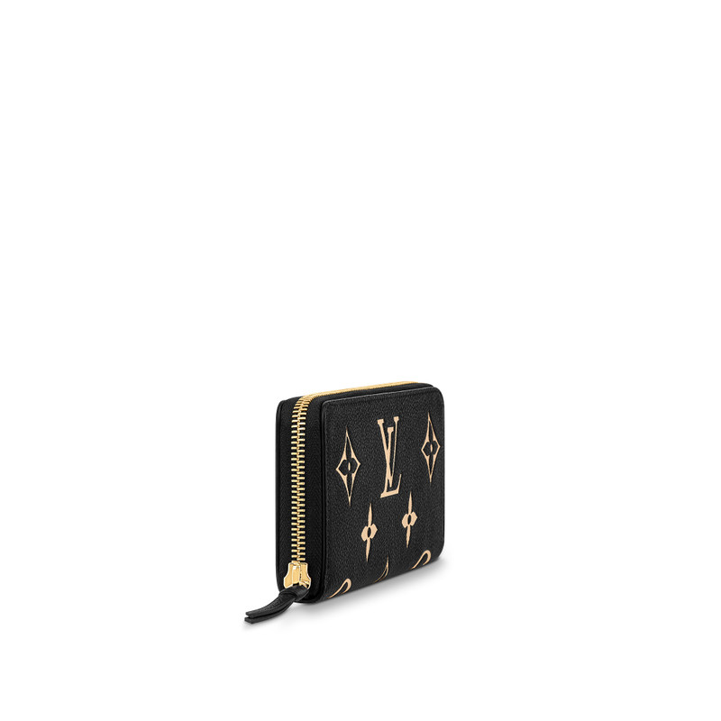 Clémence Wallet 3