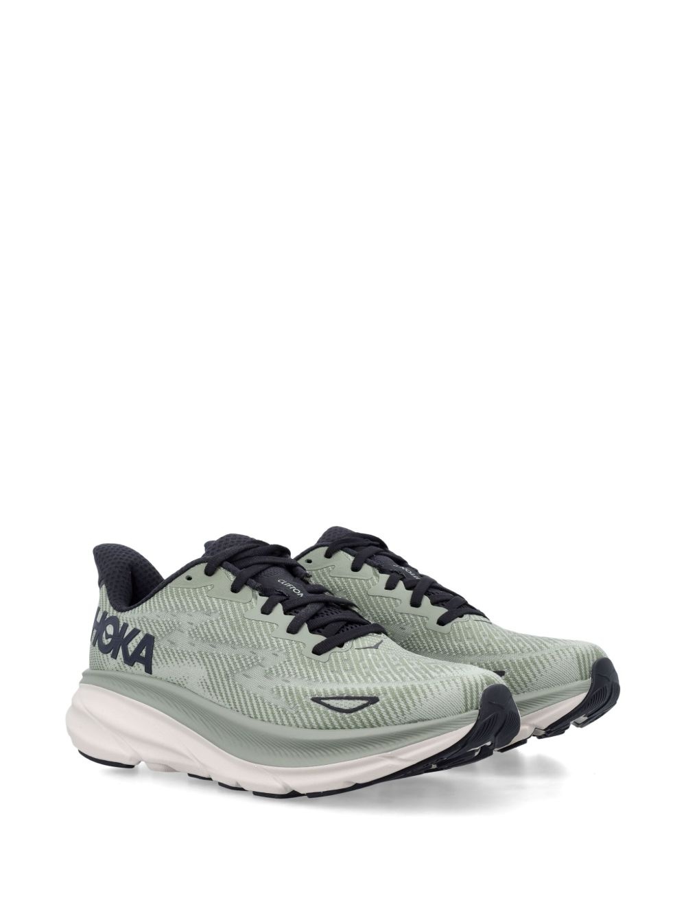 Clifton 9 sneakers - 2