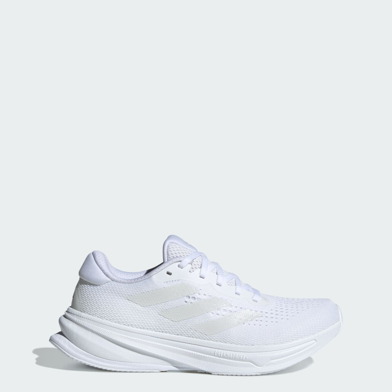 Supernova Rise Running Shoes 1