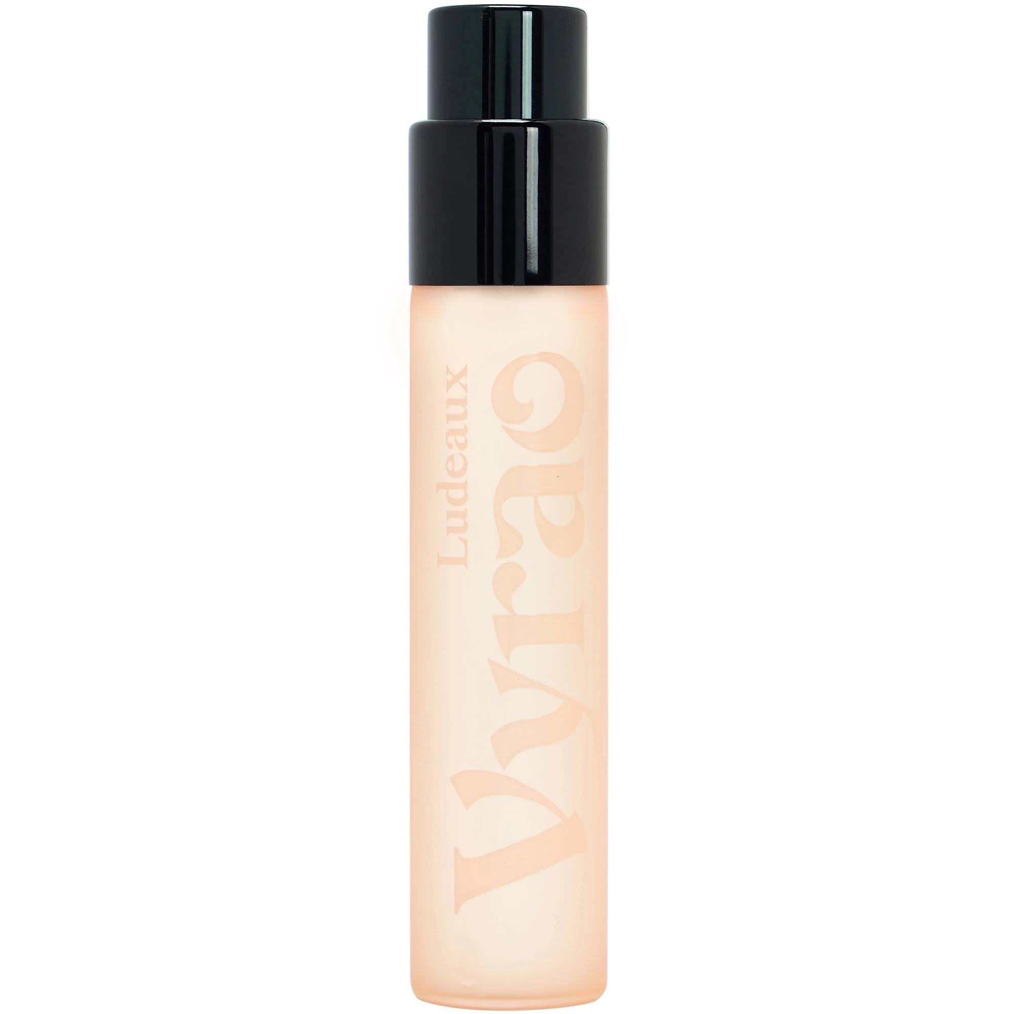Vyrao Ludeaux Eau De Parfum 10ml - 1