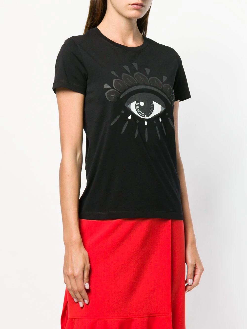 Eye T-shirt - 3