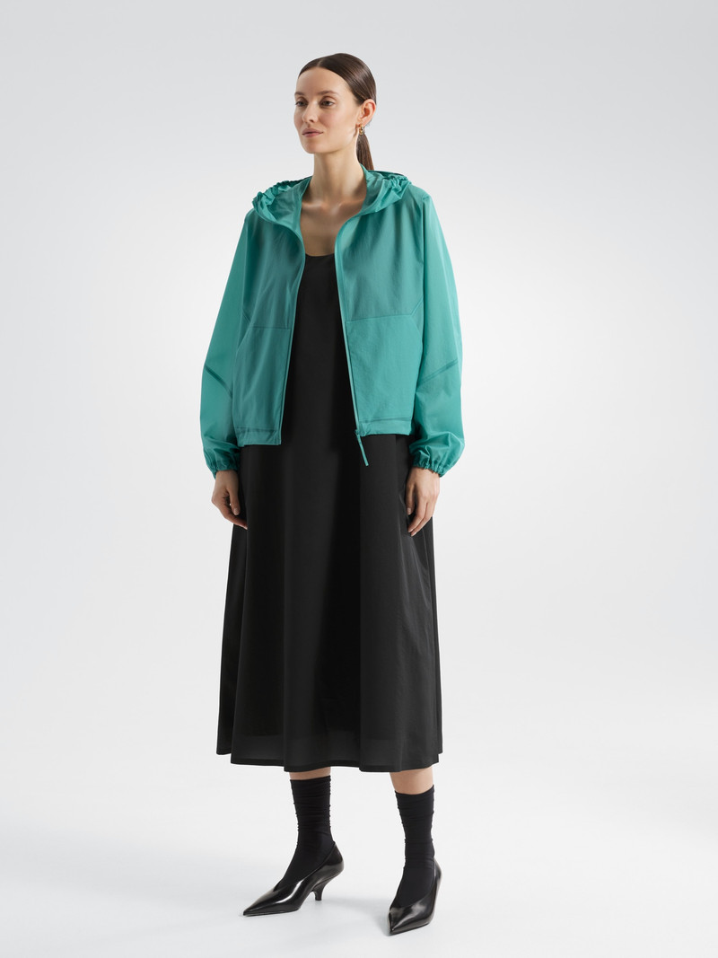 Asset Airshell Jacket 3