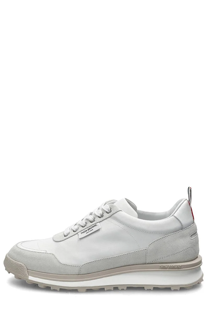 Thom Browne Sneaker - 1