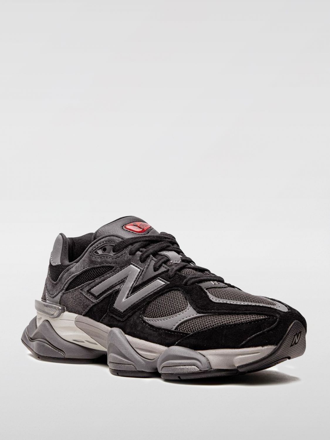 Shoes men New Balance - 2
