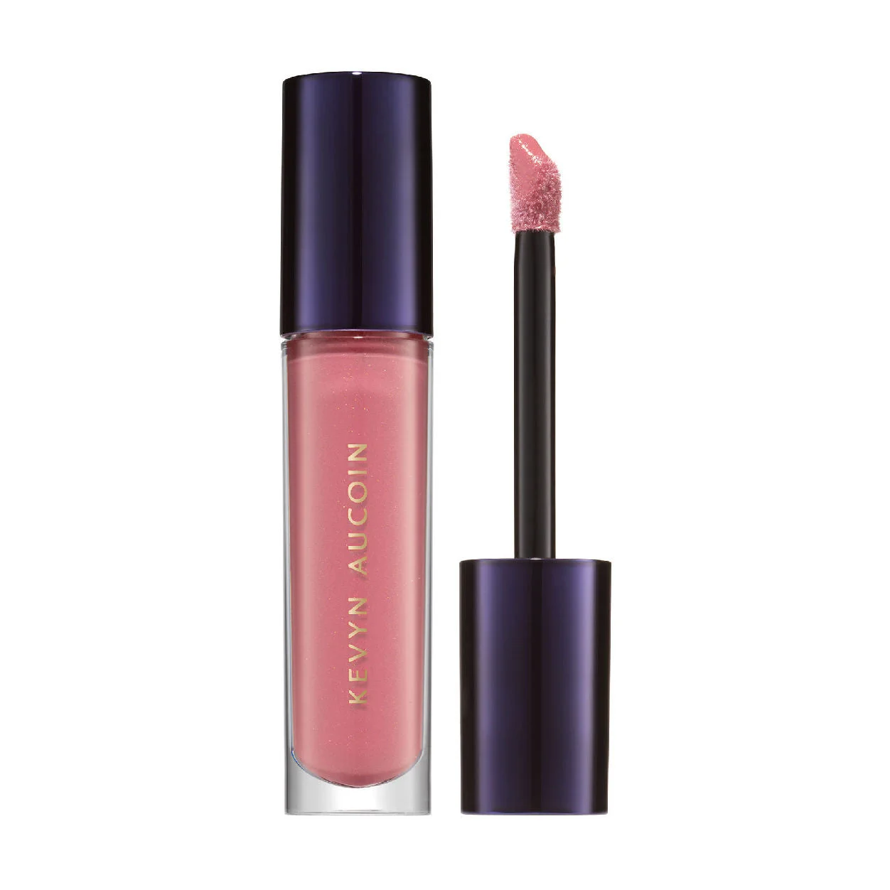 Celestial Lipgloss - 1