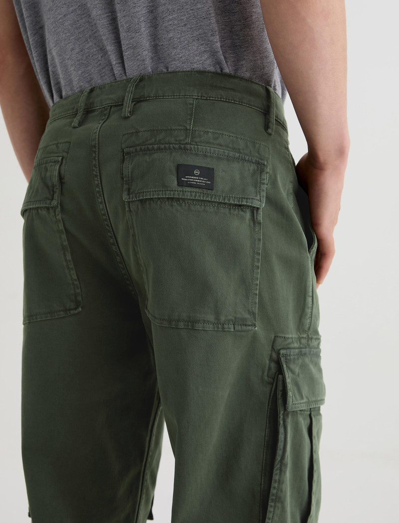 Rover SUD Pant 7