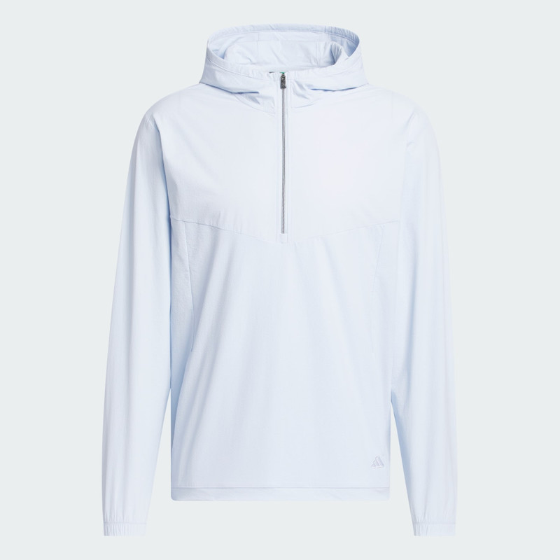 ULTIMATE365+ CLIMA365 COURSE CONTROL ANORAK 1