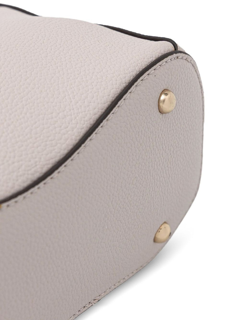 zip-fastening crossbody bag 4