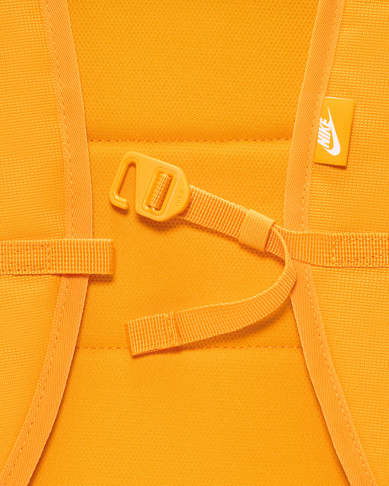 Nike Heritage Eugene Backpack (23L) 8