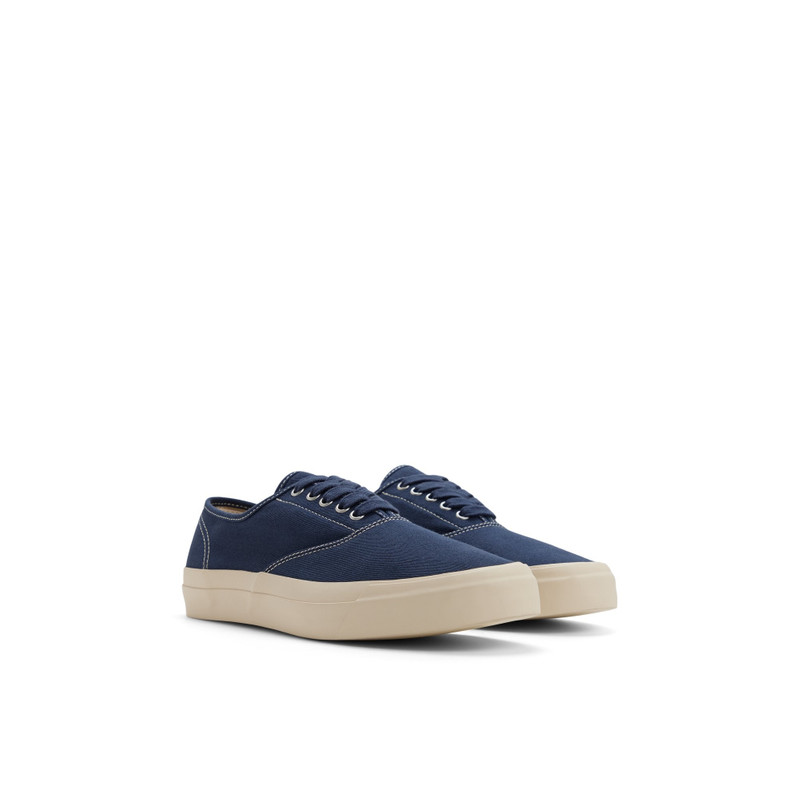 Sperry x Beams CVO Sneaker 3