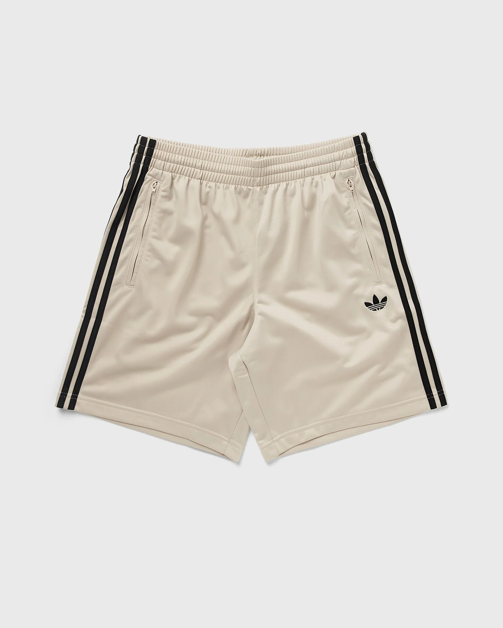 FIREBIRD SHORTS - 1