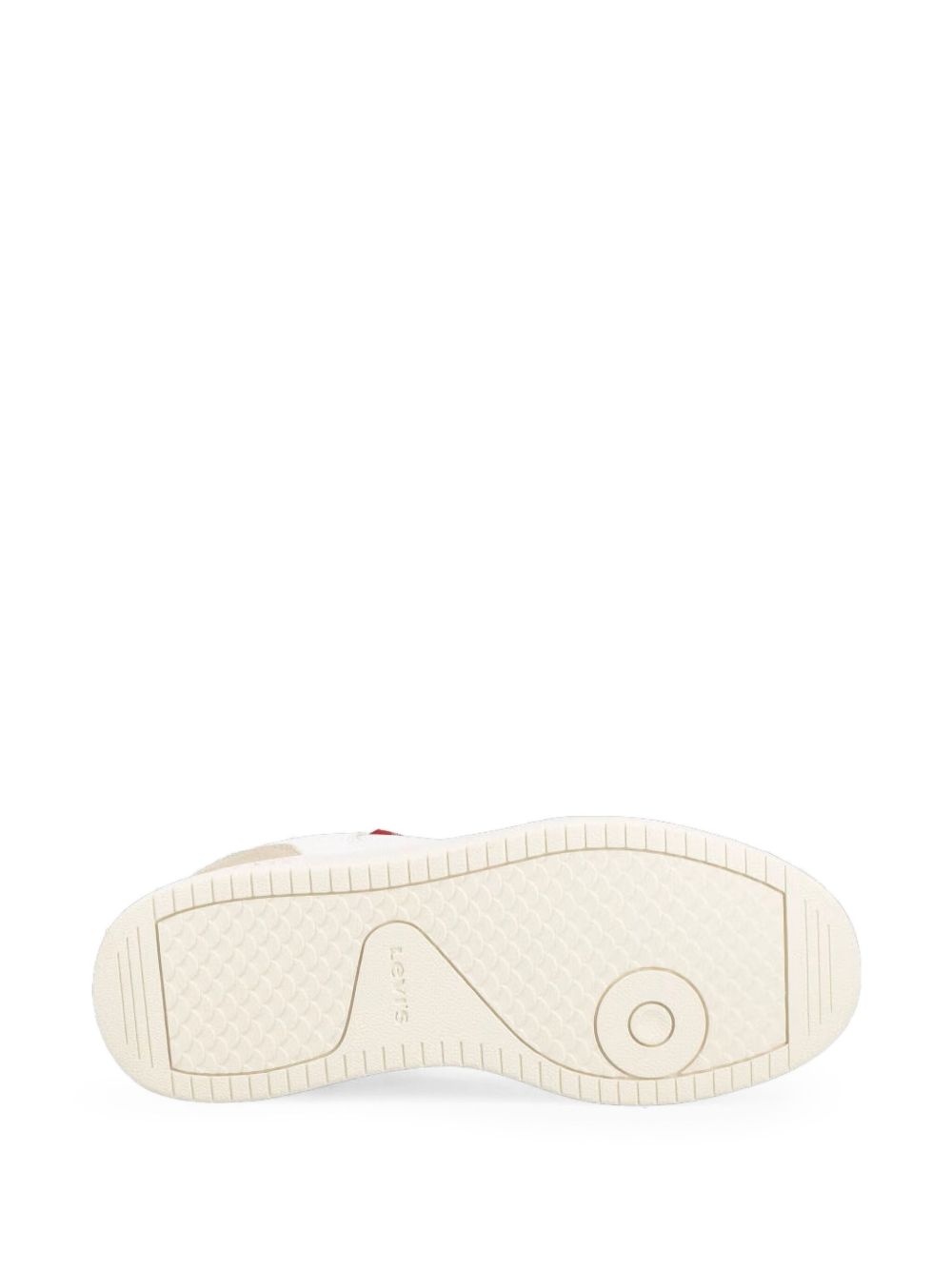 Glide sneakers - 5