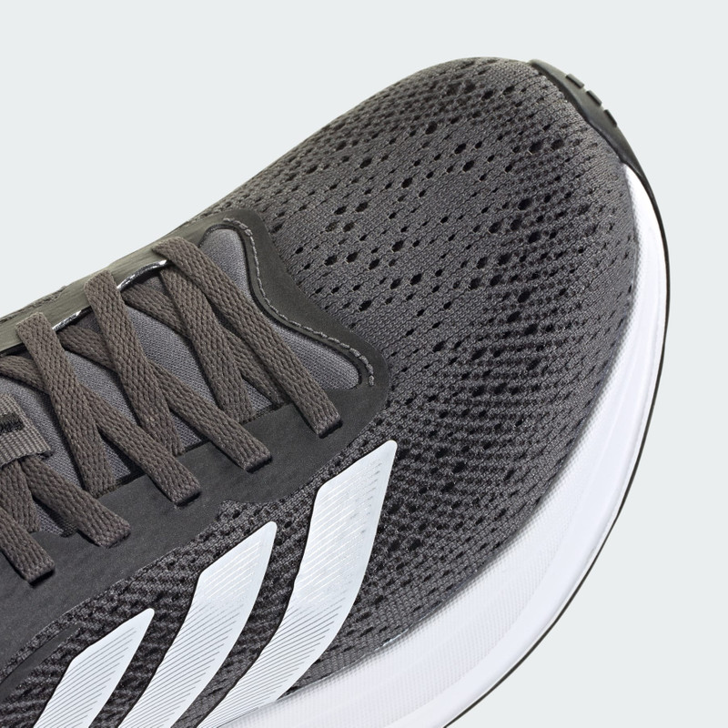 RESPONSE PACE RUNNING SHOES 9
