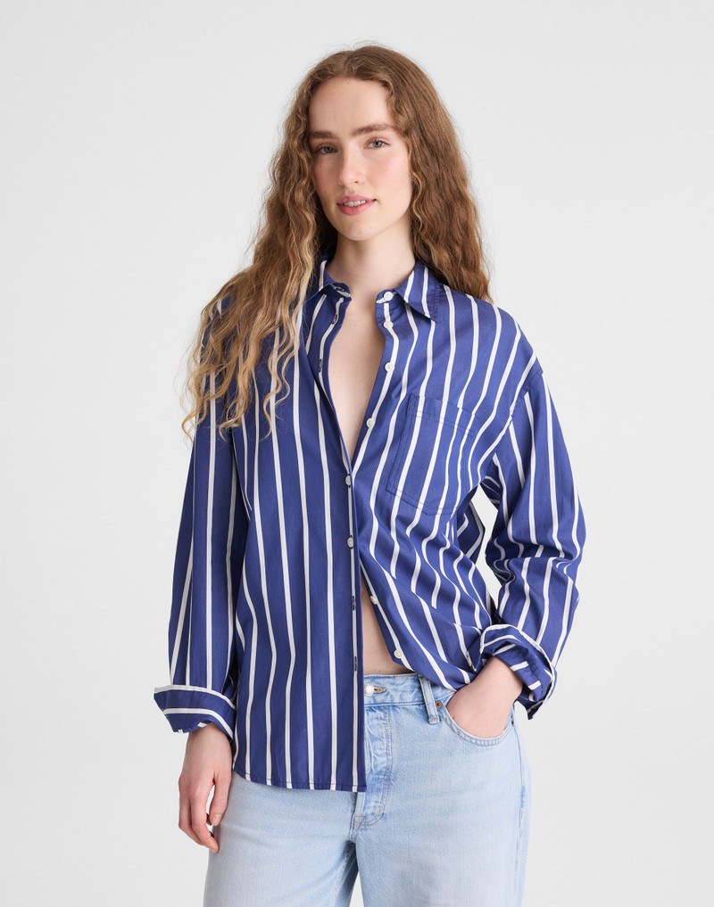 The Easy Shirt 2