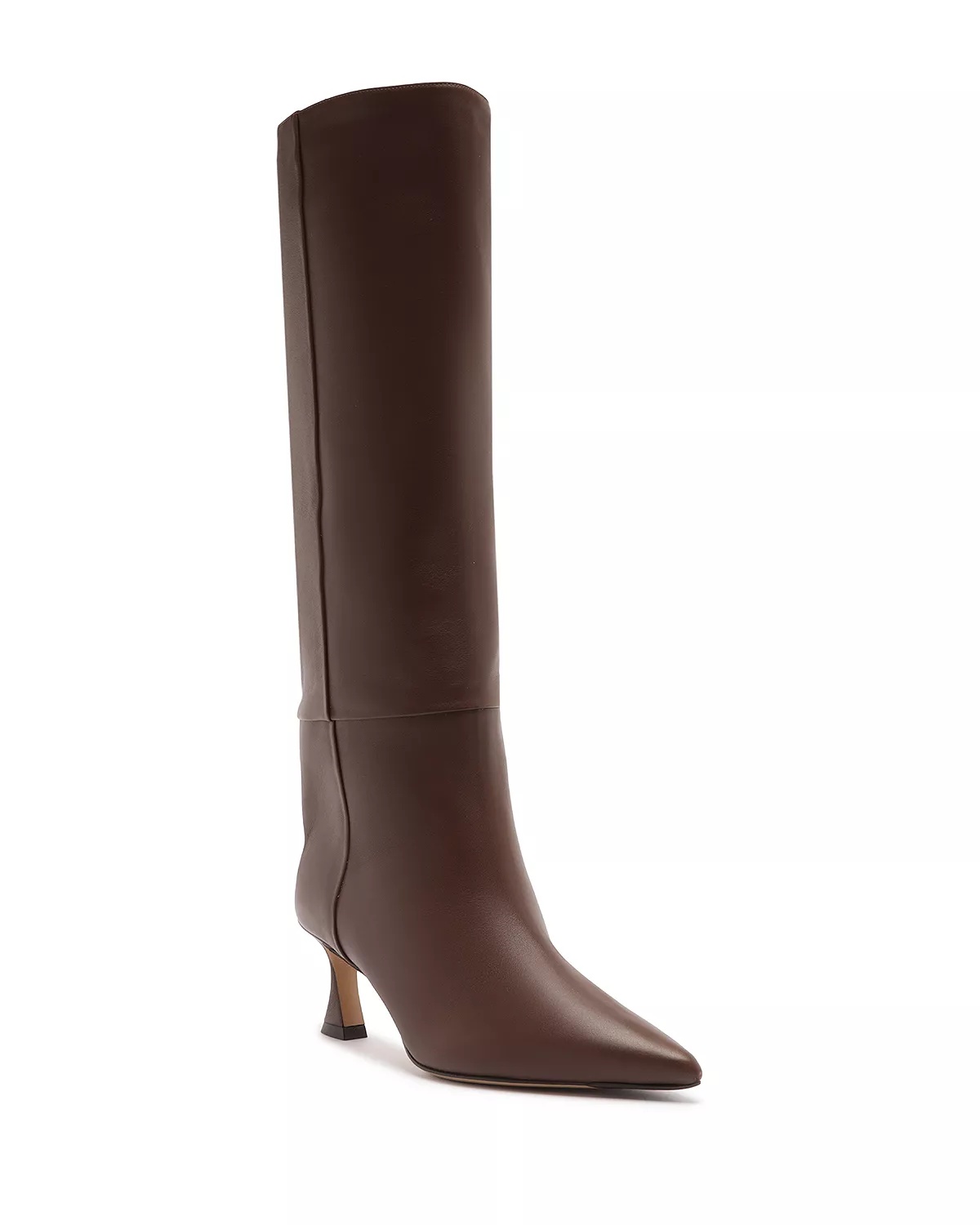 Women's Brena Boots - 1