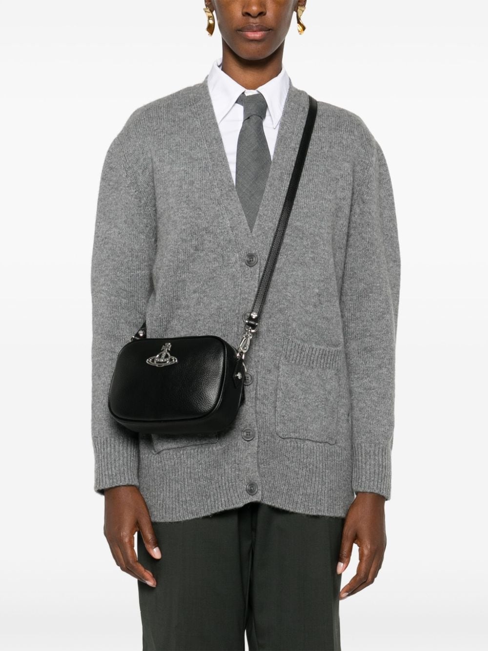 Anna cross body bag - 2